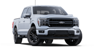 2025 Ford F-150® External Image 5